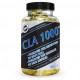 CLA 1000 (90капс)